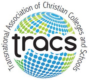 tracs-logo